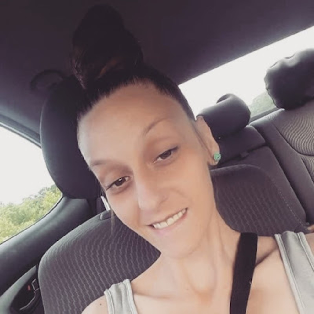 Meet your Posher, Cici
